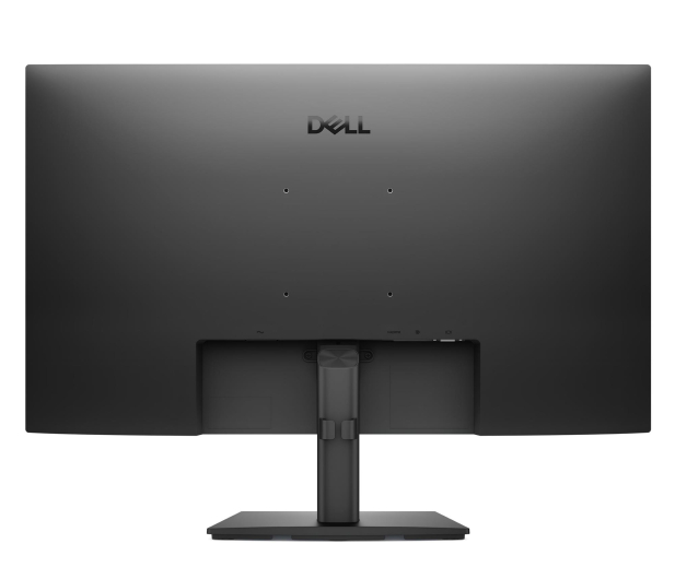 Dell Pro E2725HM - 1336126 - zdjęcie 3